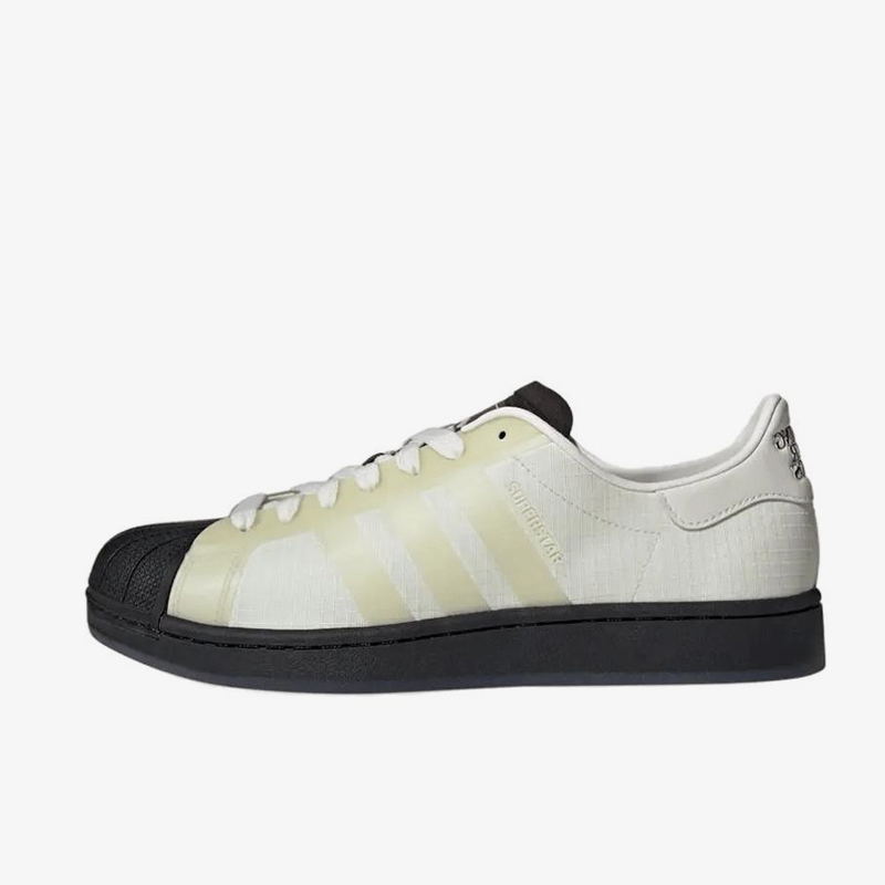 Adidas genuine SUPERSTAR new b - Adidas Shoes Superstar review and price