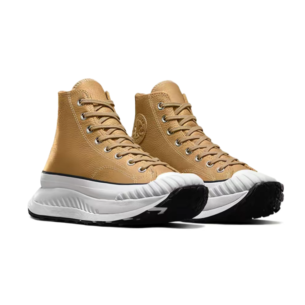 Converse Chuck 70 AT-CX Unisex - Converse Shoes Chuck 70 review and price