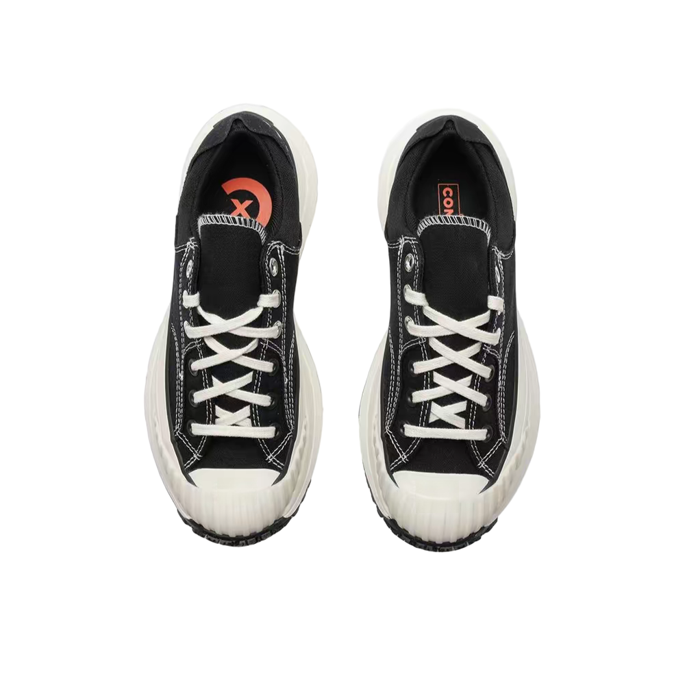 Converse Chuck 70 AT-CX Unisex - Converse Shoes Chuck 70 review and price