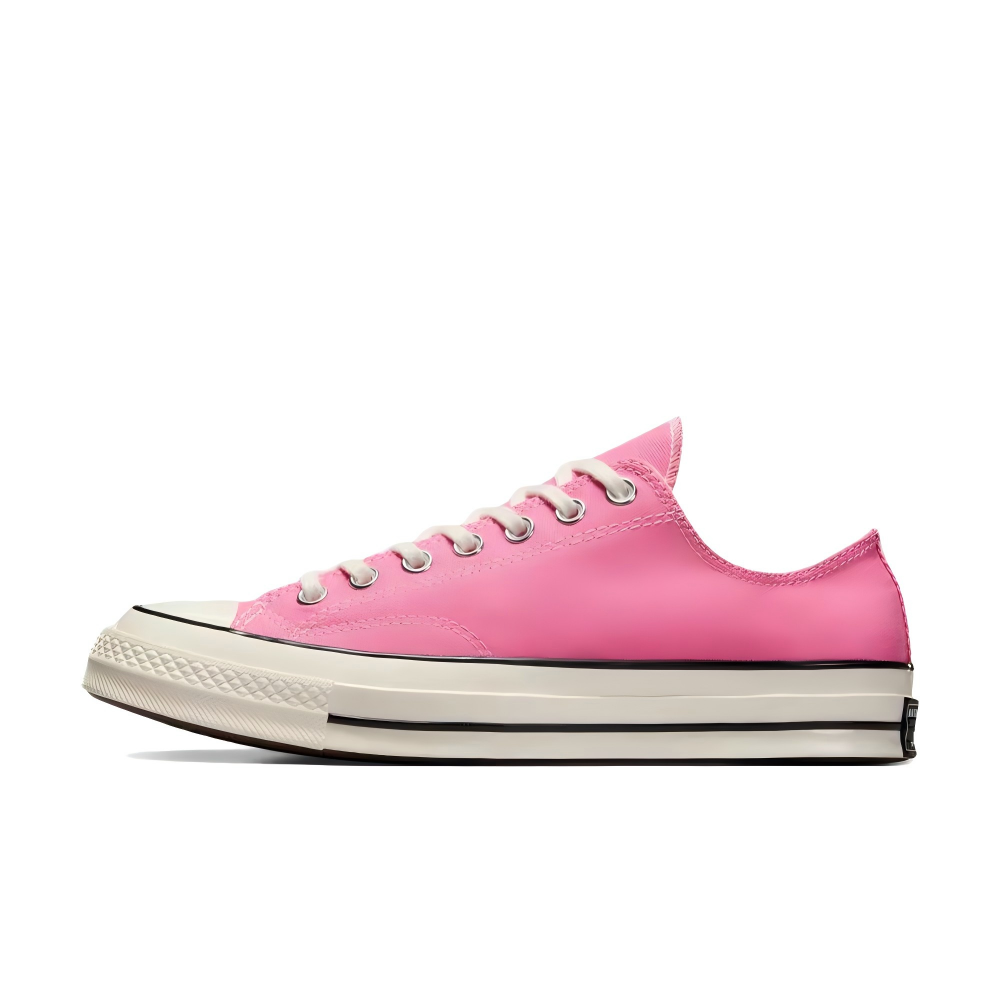 Converse Chuck 70 Unisex Low-T - Converse Shoes Chuck 70 review and price