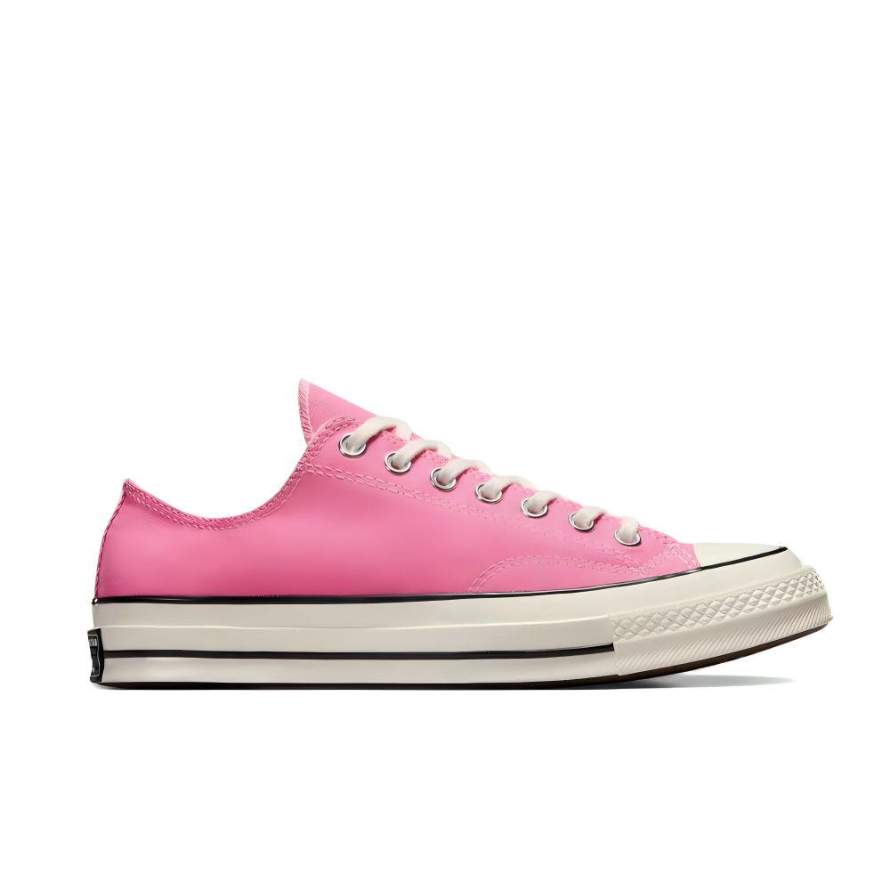 Converse Chuck 70 Unisex Low-T - Converse Shoes Chuck 70 review and price