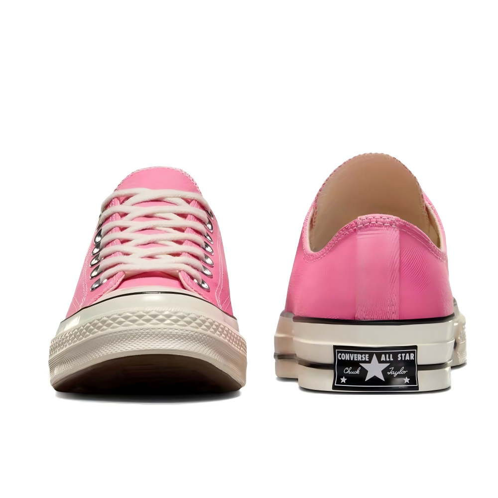 Converse Chuck 70 Unisex Low-T - Converse Shoes Chuck 70 review and price