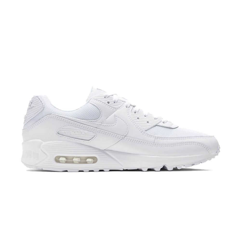 Nike Air Max 90 Classic Retro  - Nike Shoes Air Max 90 review and price