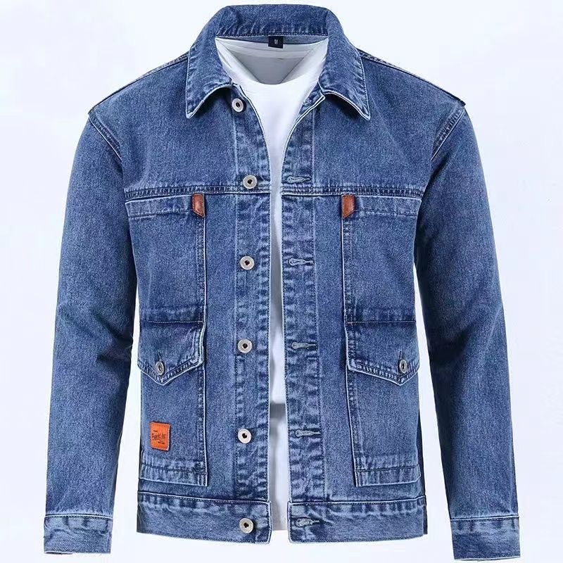 2023 Spring and Autumn New Fas - Down Jacket Packable review and price