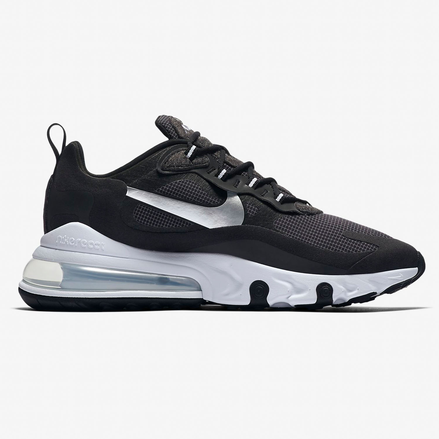 Nike genuine AIR MAX 270 REACT - Nike Shoes Air Max 270 review and price