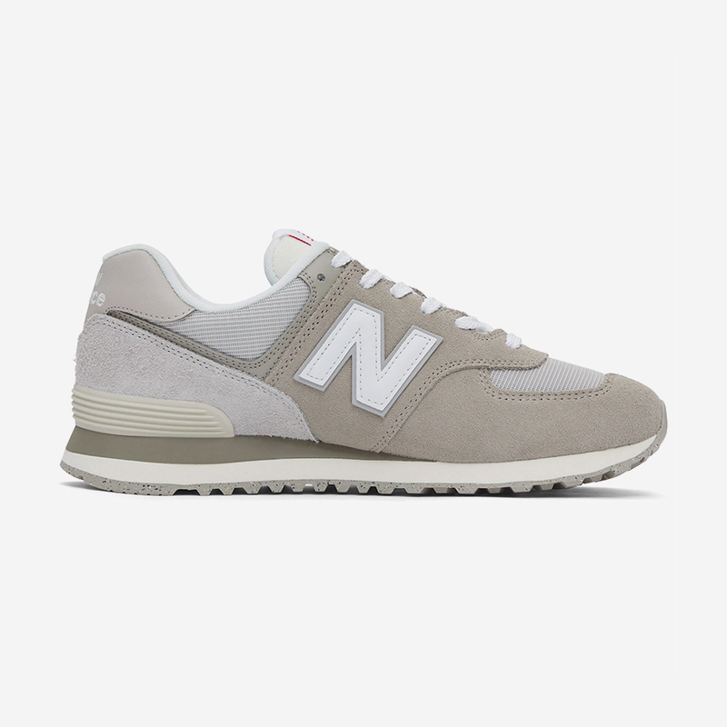 New Balance NB Genuine 574 Ser - New Balance Shoes 574 review and price