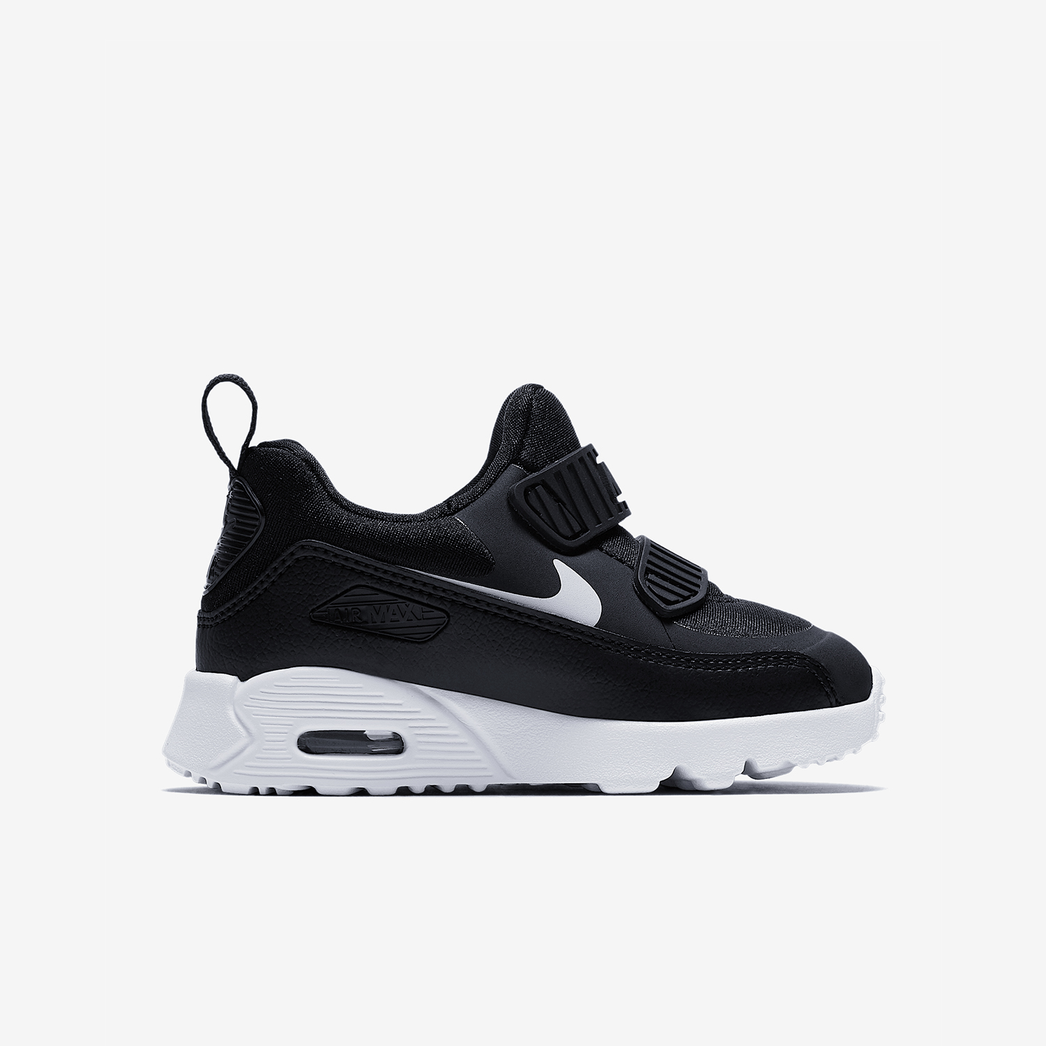Nike genuine Air Max Tiny 90 c - Nike Shoes Air Max 90 review and price