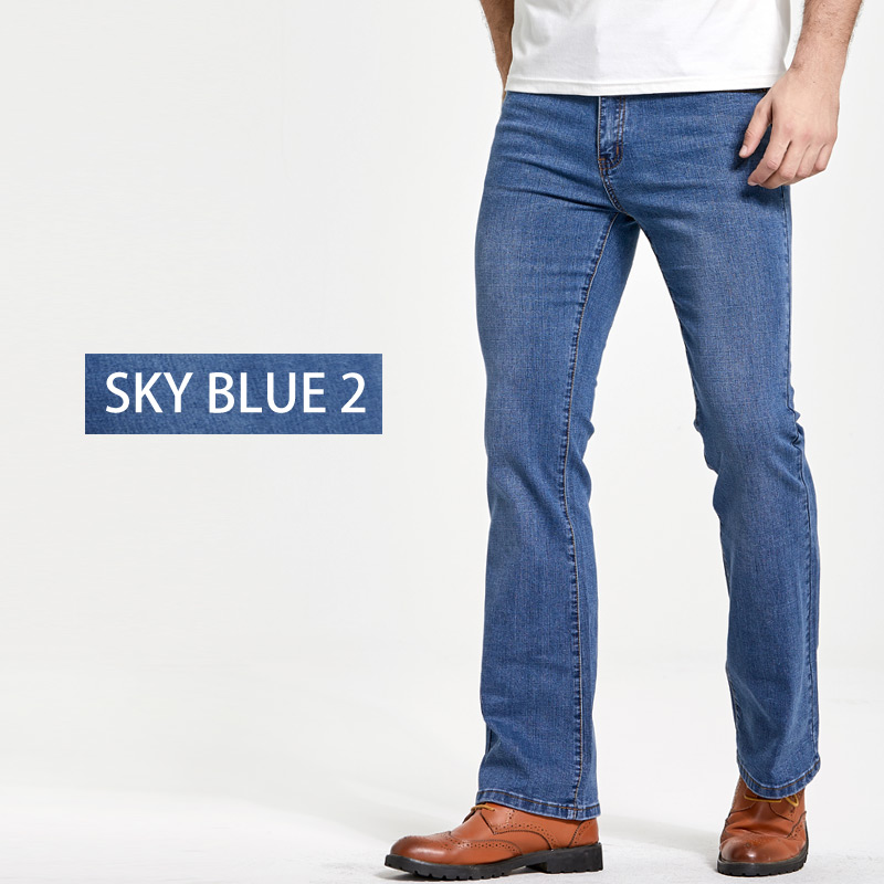 Mens Boot Cut Jeans Slightly F - Levis Jeans 501 review and price