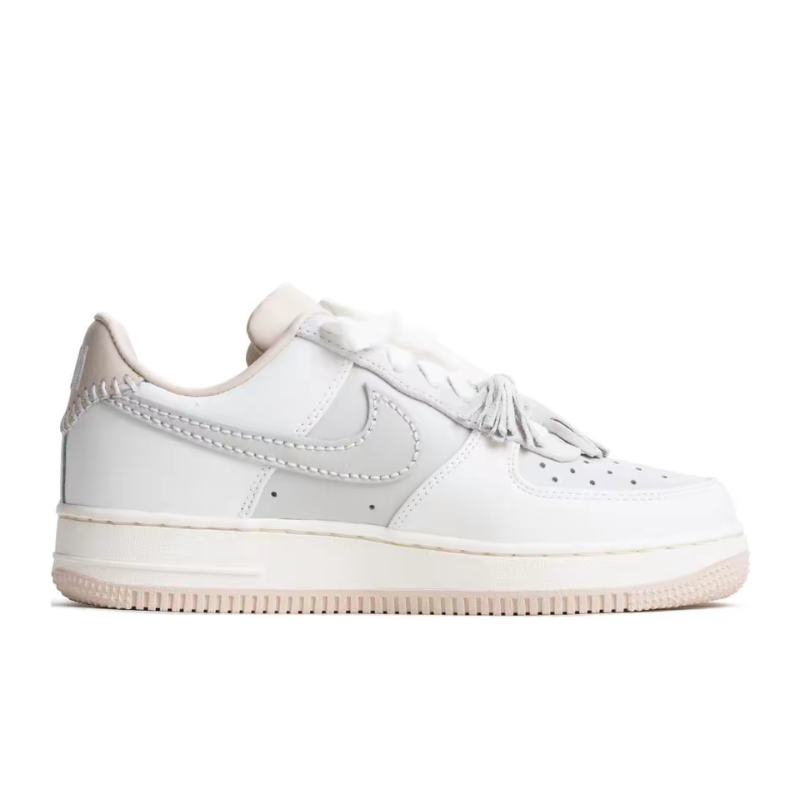 Nike Air Force 1 Low Trendy, S - Nike Shoes Air Force 1 review and price