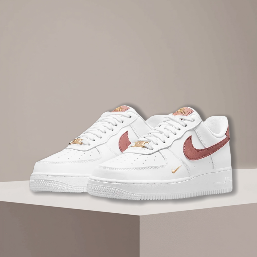 Nike Air Force 1 '07 Unisex Ca - Nike Shoes Air Force 1 review and price