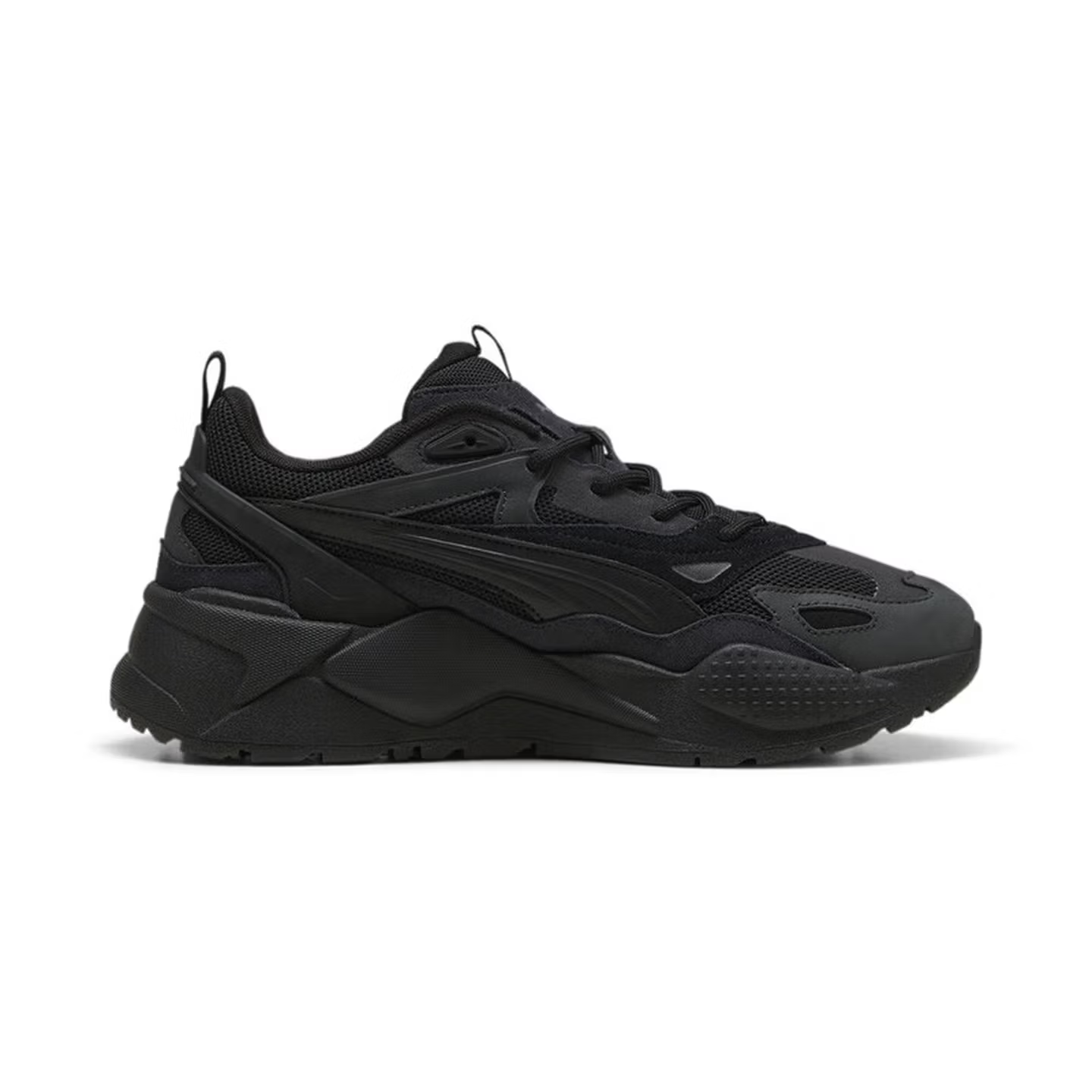 Puma RS-X Efekt Breathable, Cu - Puma Shoes Rs-X review and price