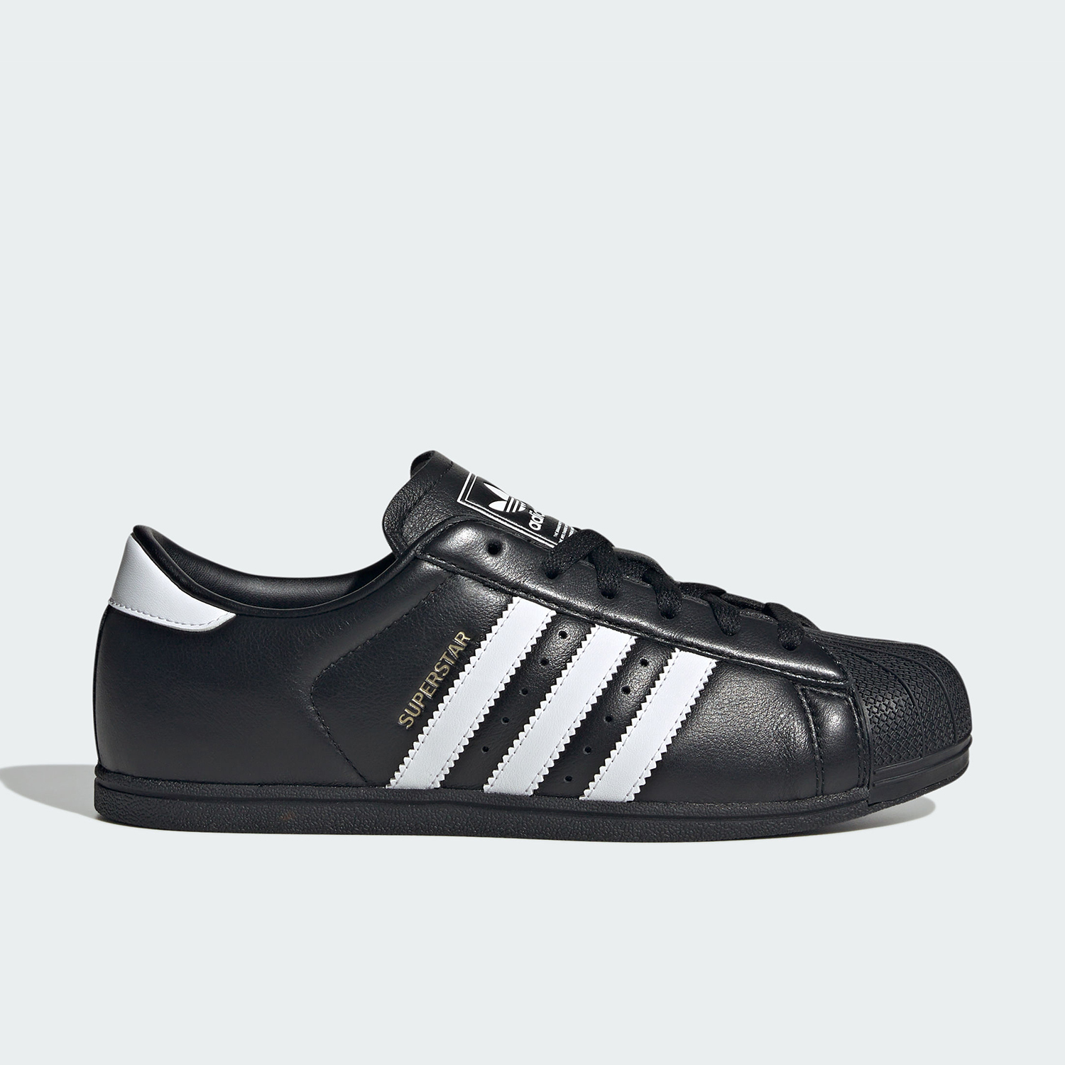 Adidas genuine SUPERSTAR women - Adidas Shoes Superstar review and price