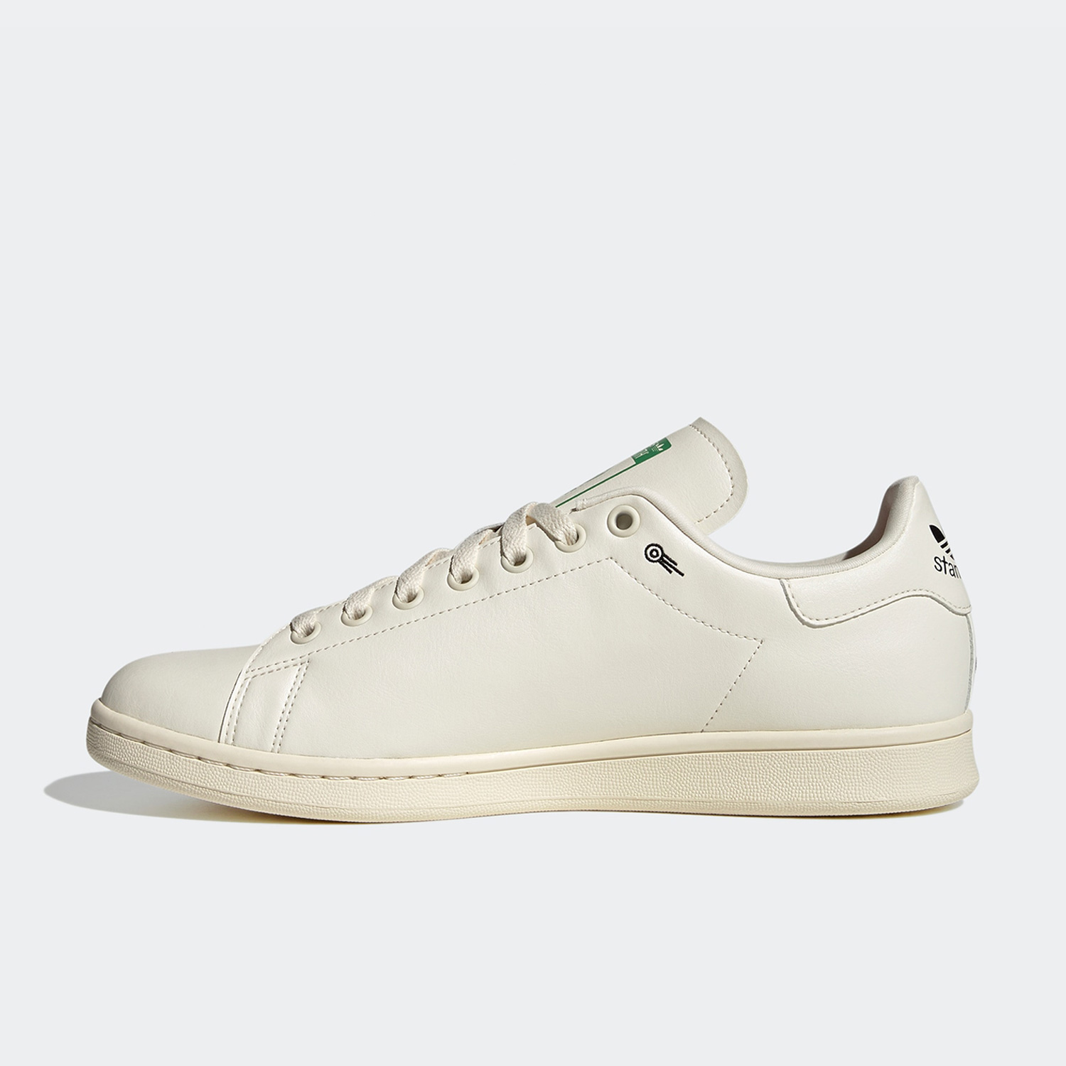 Adidas genuine STAN SMITH Supe - Adidas Shoes Superstar review and price