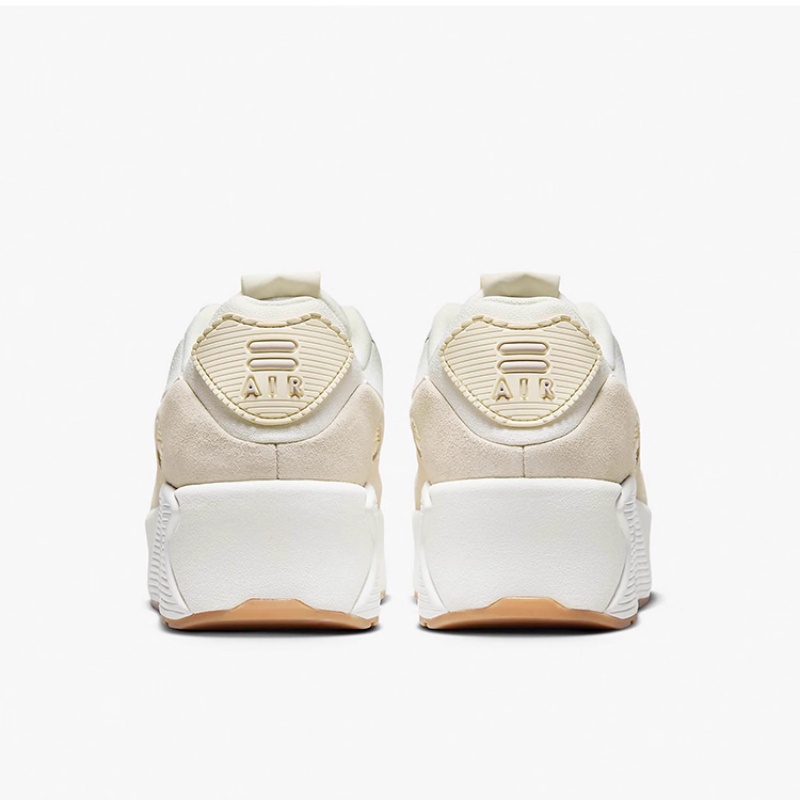 Nike Air Max 90 LV8 Women’s Lo - Nike Shoes Air Max 90 review and price