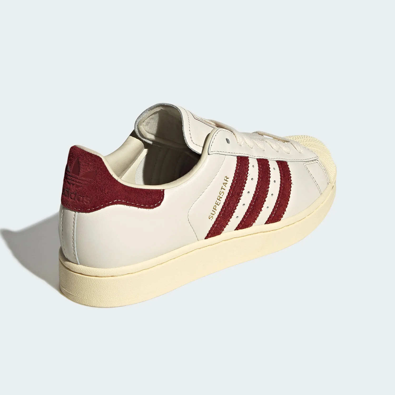 Adidas genuine SUPERSTAR II me - Adidas Shoes Superstar review and price