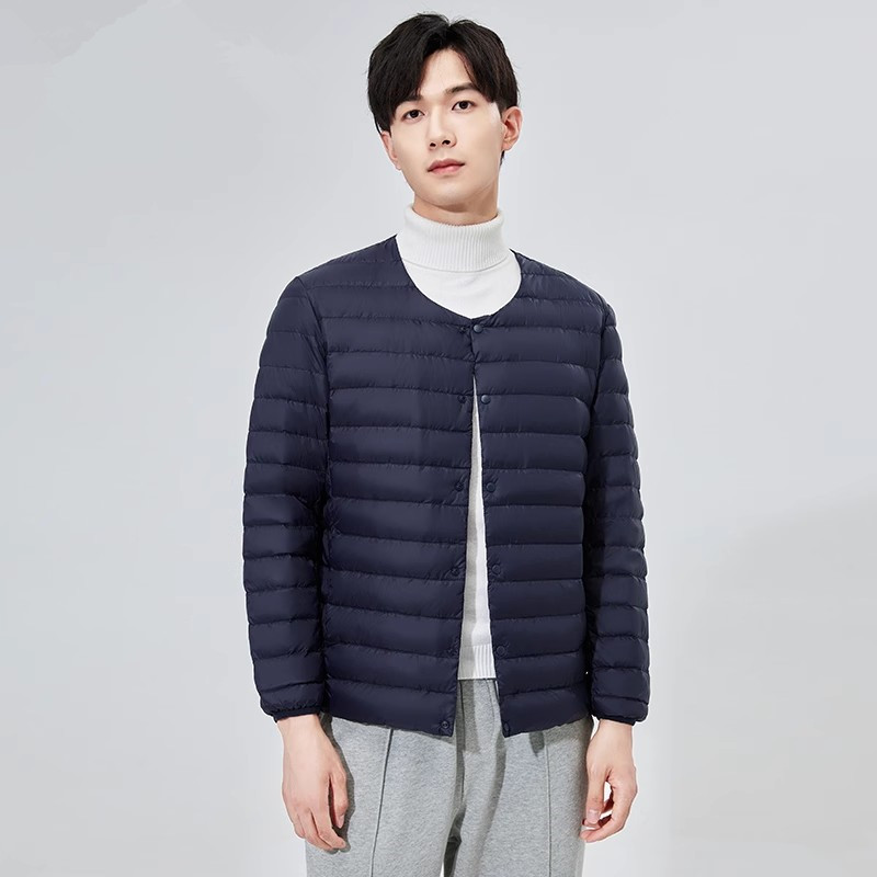 2026 New Arrivals  Ultra Light - Down Jacket Packable review and price