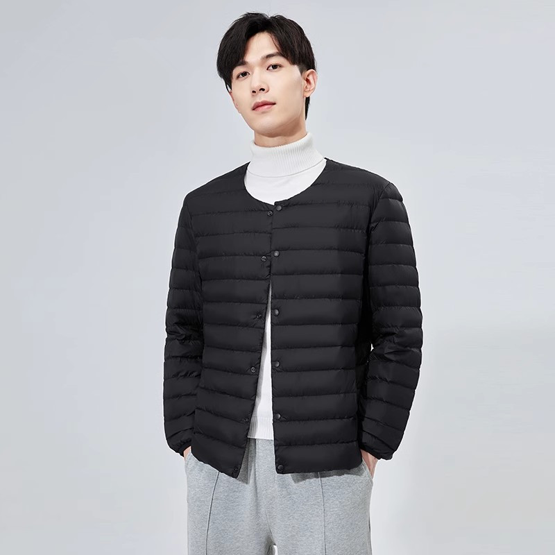 2026 New Arrivals  Ultra Light - Down Jacket Packable review and price