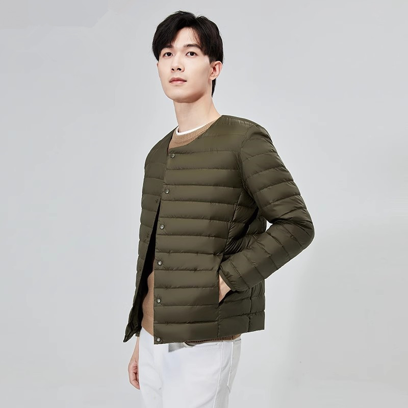 2026 New Arrivals  Ultra Light - Down Jacket Packable review and price