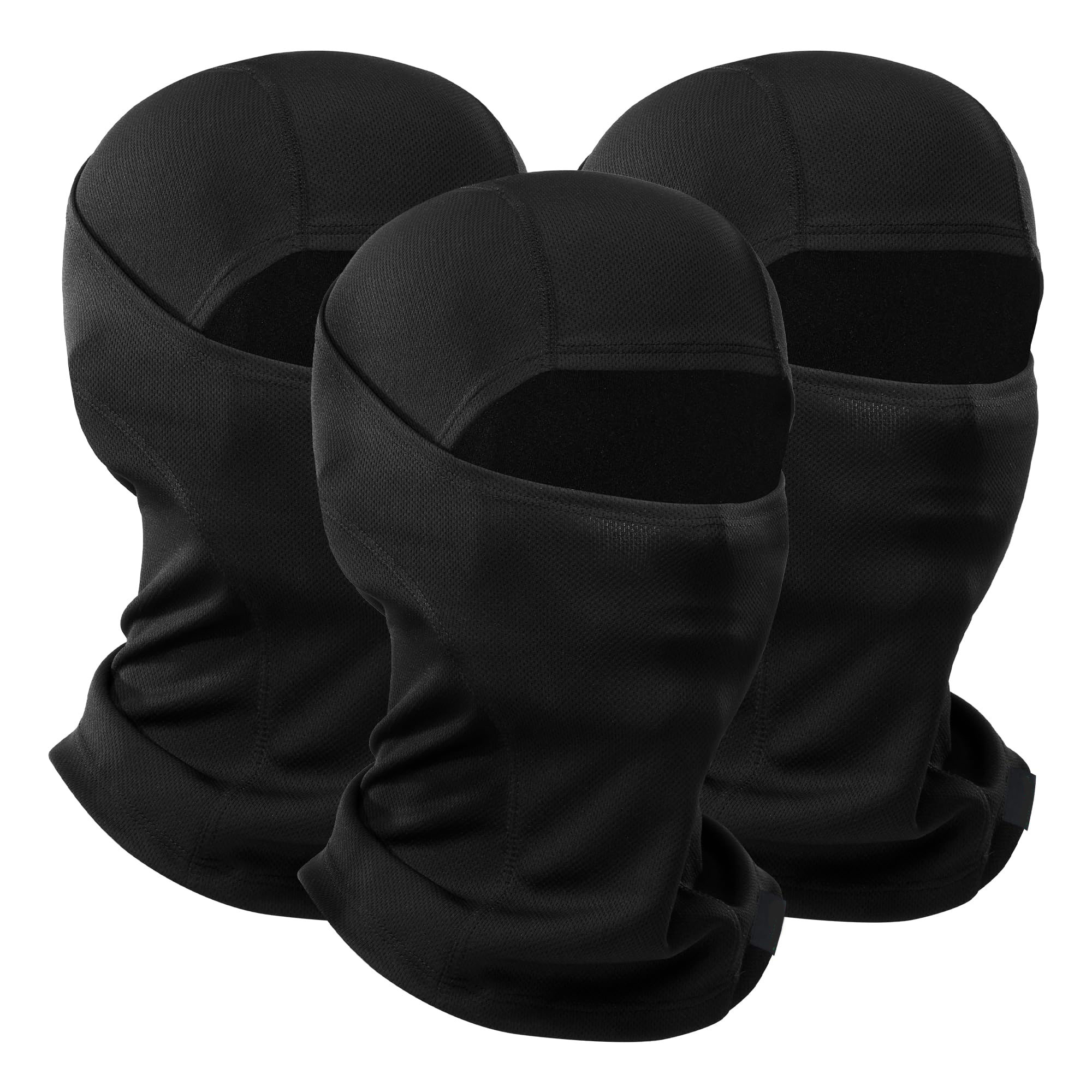 Balaclava Ski Mask Full Face C - Balaclava Ski Mask review and price