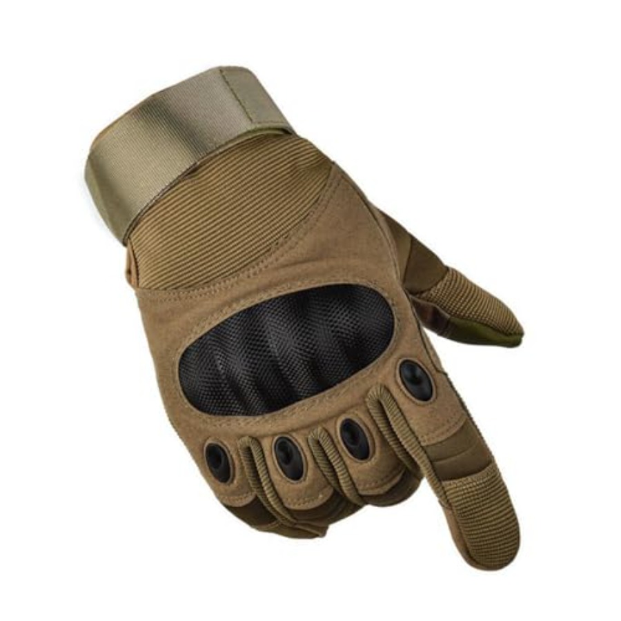 Utility Gloves for Men, Motorc - Touch Screen Gloves review and price
