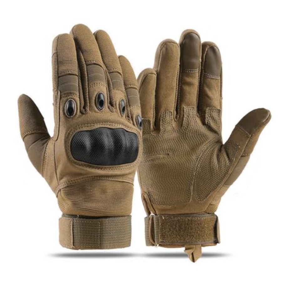 Utility Gloves for Men, Motorc - Touch Screen Gloves review and price