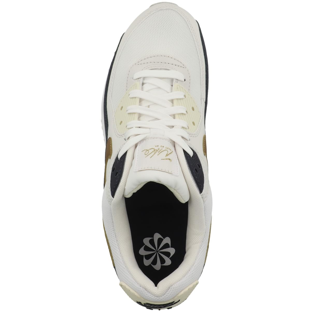Nike Air Max 90 Next Nature Wo - Nike Shoes Air Max 90 review and price
