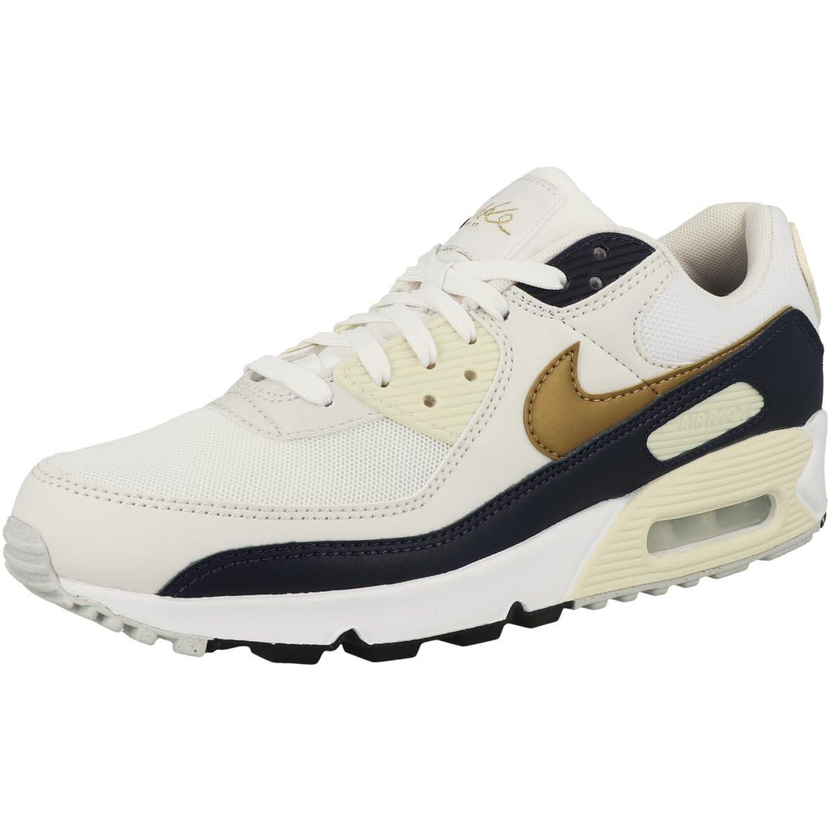 Nike Air Max 90 Next Nature Wo - Nike Shoes Air Max 90 review and price