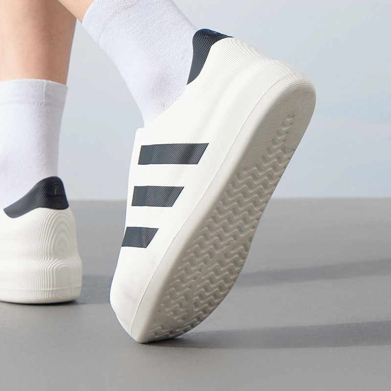 Adidas Men's and Women's Shoes - Adidas Shoes Superstar review and price