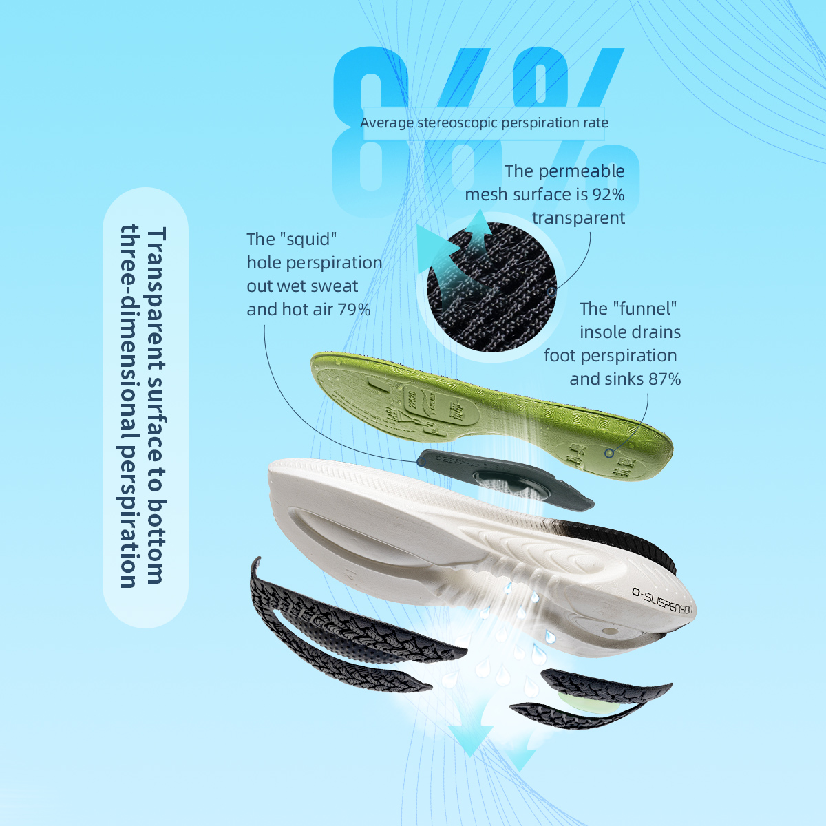 ONEMIX New Cushioning Running  - New Balance Shoes 9060 review and price