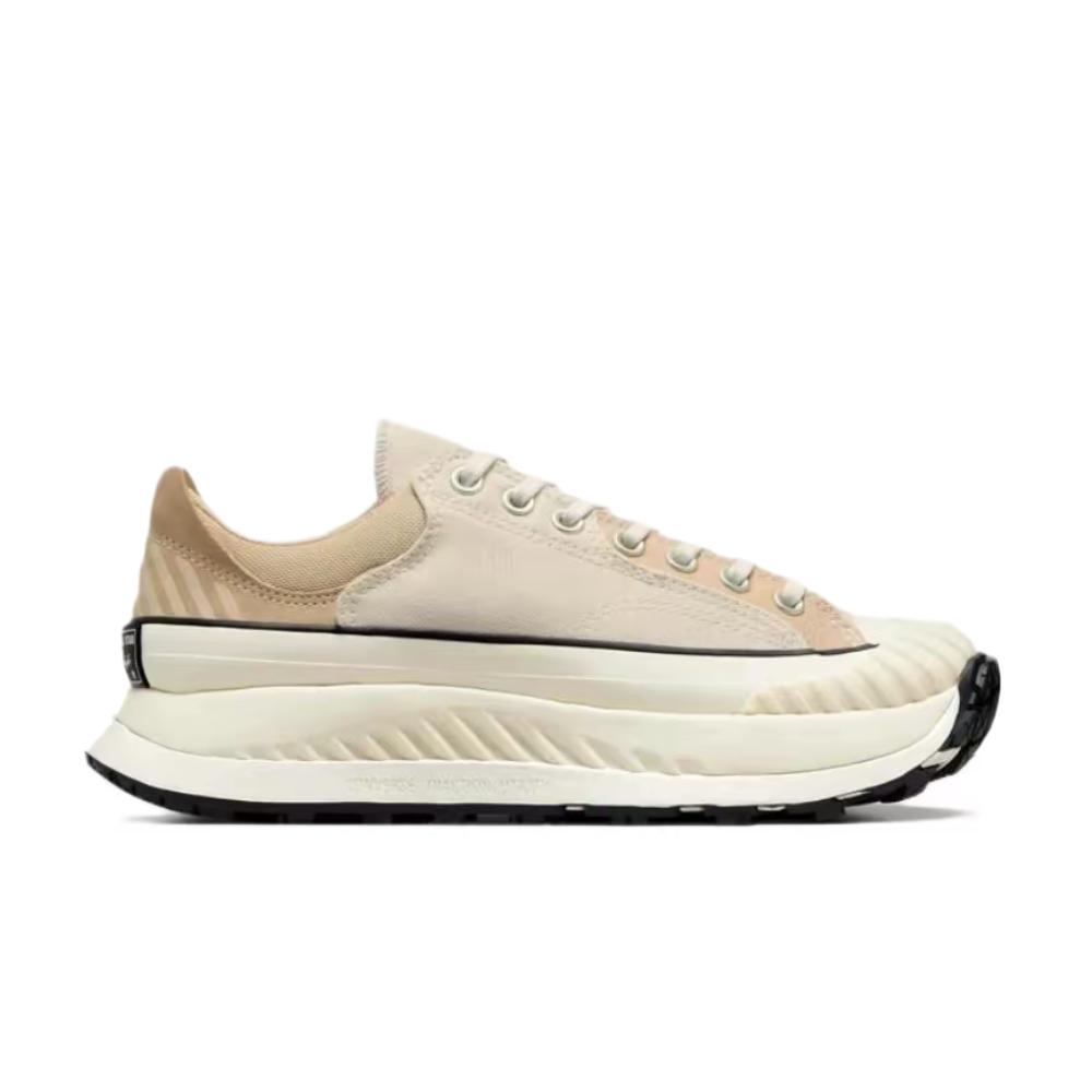 Converse Chuck 70 AT-CX Unisex - Converse Shoes Chuck 70 review and price