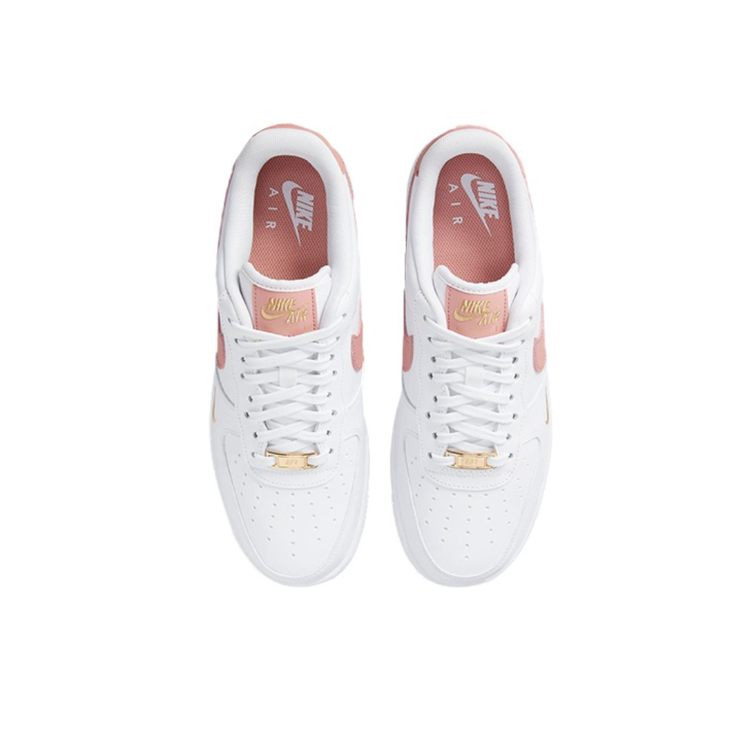 Nike Air Force 1 'O7 Essential - Nike Shoes Air Force 1 review and price