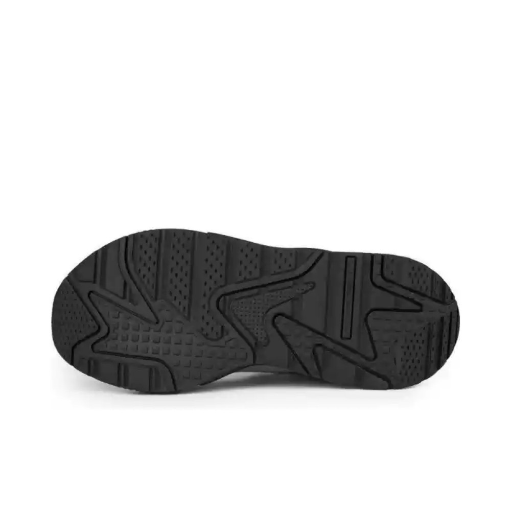 PUMA RS-X Thick Sole Design Co - Puma Shoes Rs-X review and price