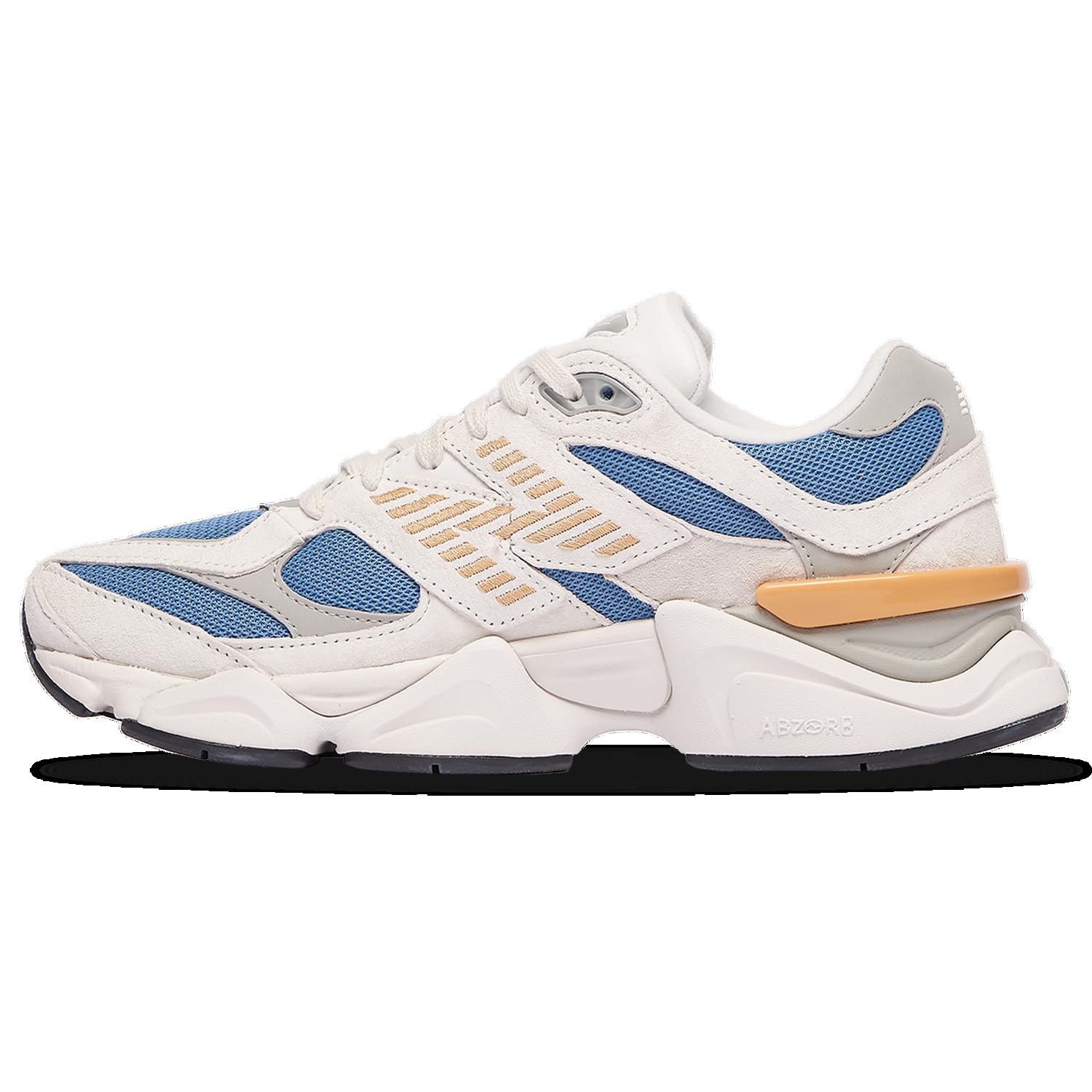 New Balance 9060 Men's Shoes - New Balance Shoes 9060 review and price