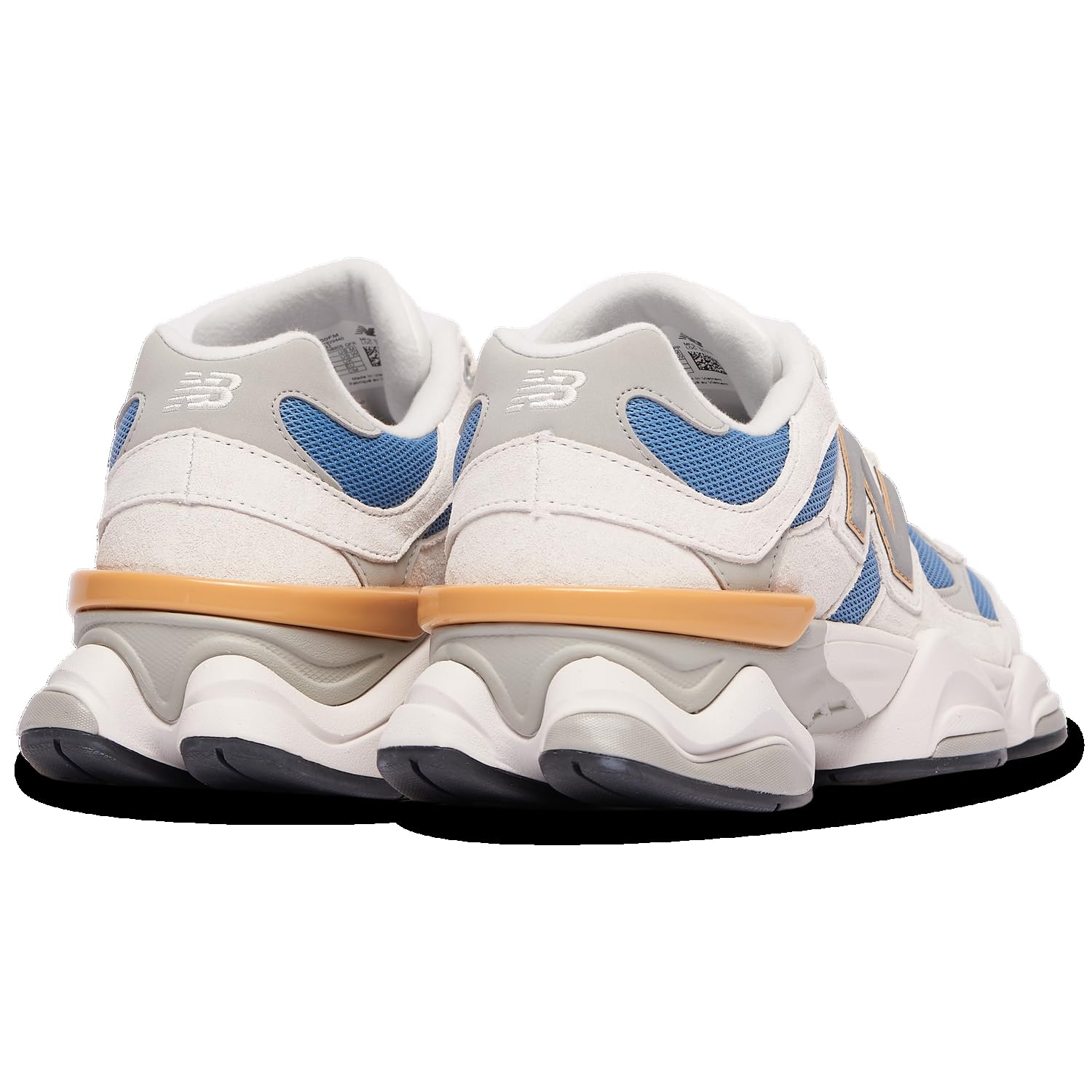 New Balance 9060 Men's Shoes - New Balance Shoes 9060 review and price