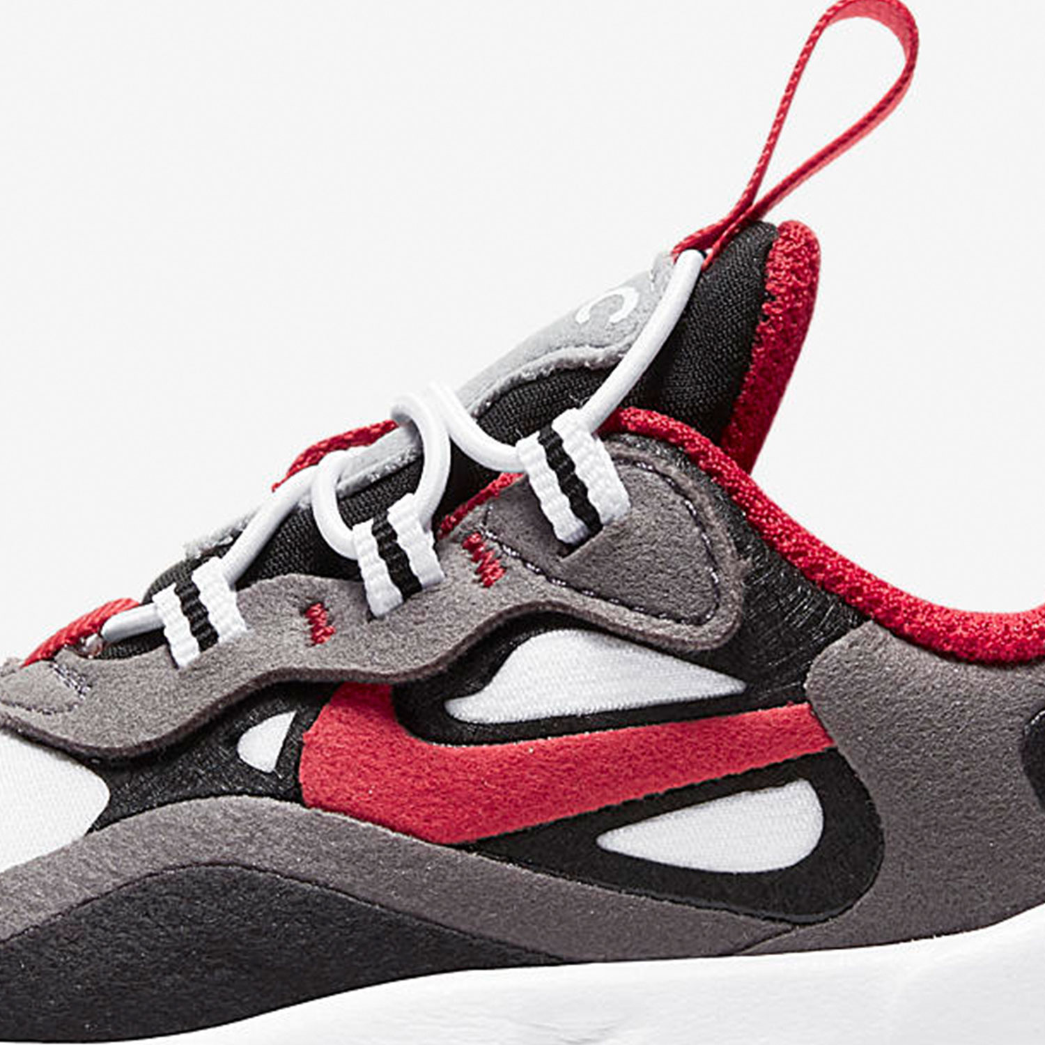 Nike genuine baby shoes season - Nike Shoes Air Max 270 review and price