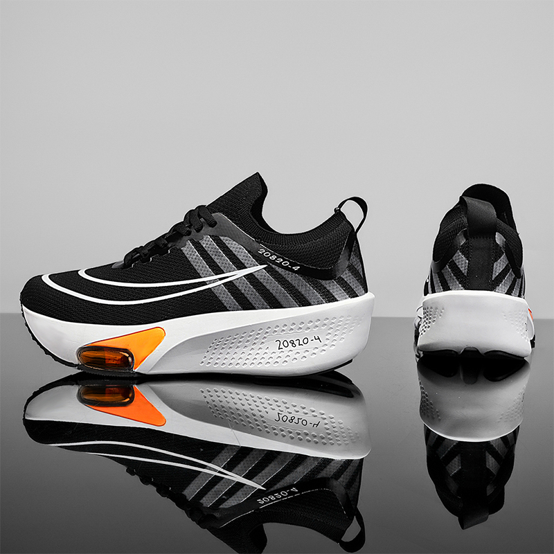 Marathon Men Sports Running Sh - New Balance Shoes 9060 review and price