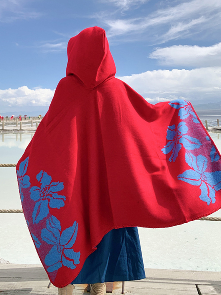 Fashion Imitation Cashmere Wom - Cashmere Pashmina Wrap review and price