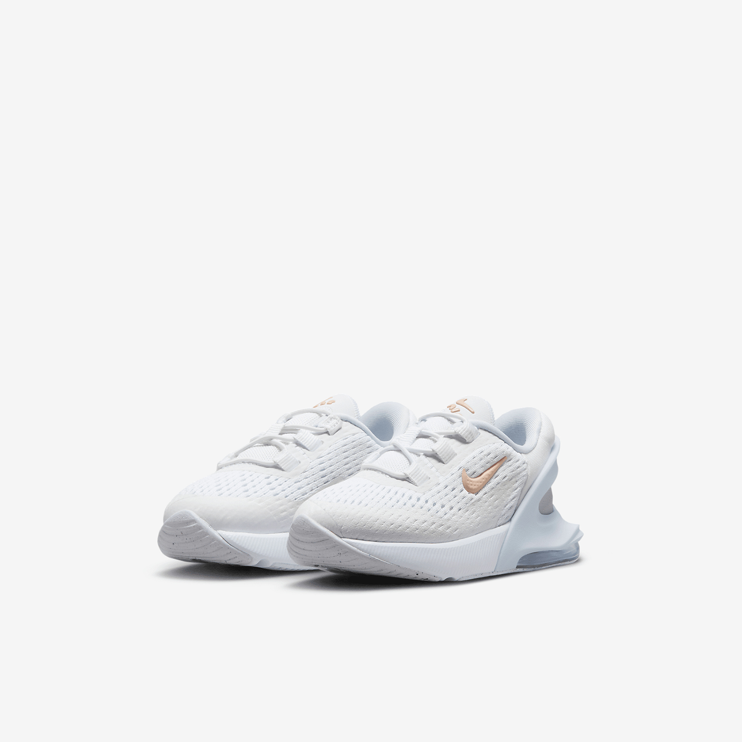 Nike genuine Air Max 270 GO ba - Nike Shoes Air Max 270 review and price
