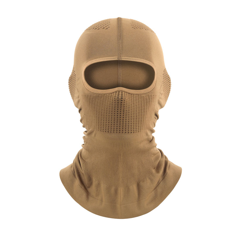 2026 Tactical Mask Full Face B - Balaclava Ski Mask review and price