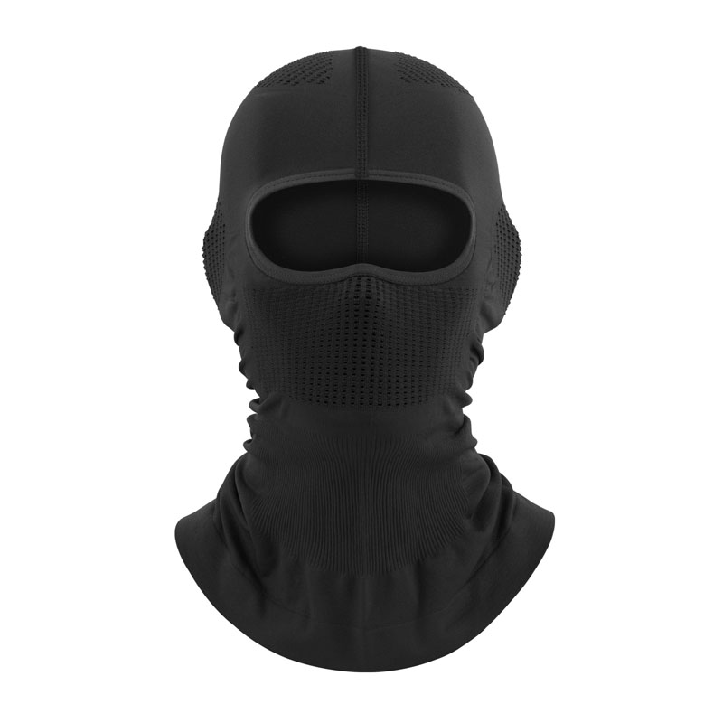 2026 Tactical Mask Full Face B - Balaclava Ski Mask review and price