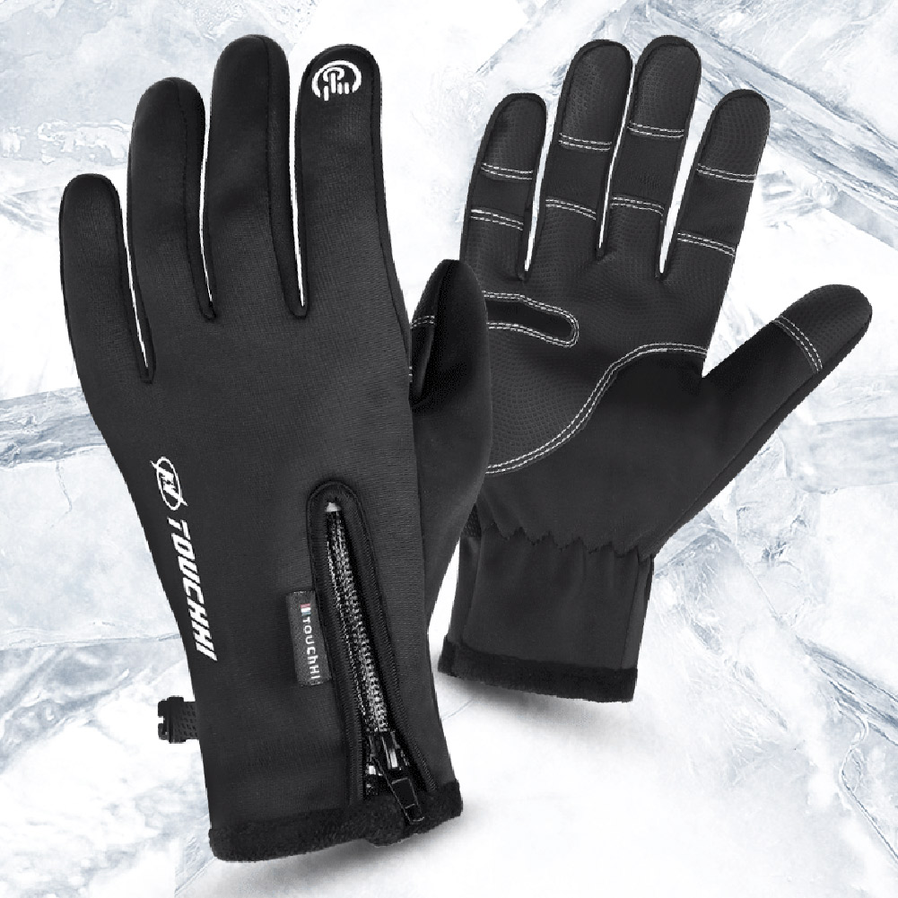 USB Touch Screen Gloves Electr - Touch Screen Gloves review and price