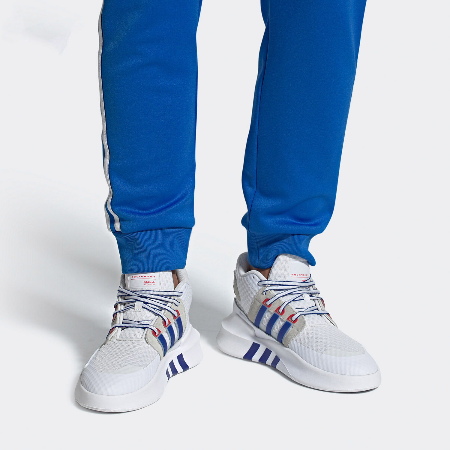 Adidas Genuine Superstar EQT B - Adidas Shoes Superstar review and price
