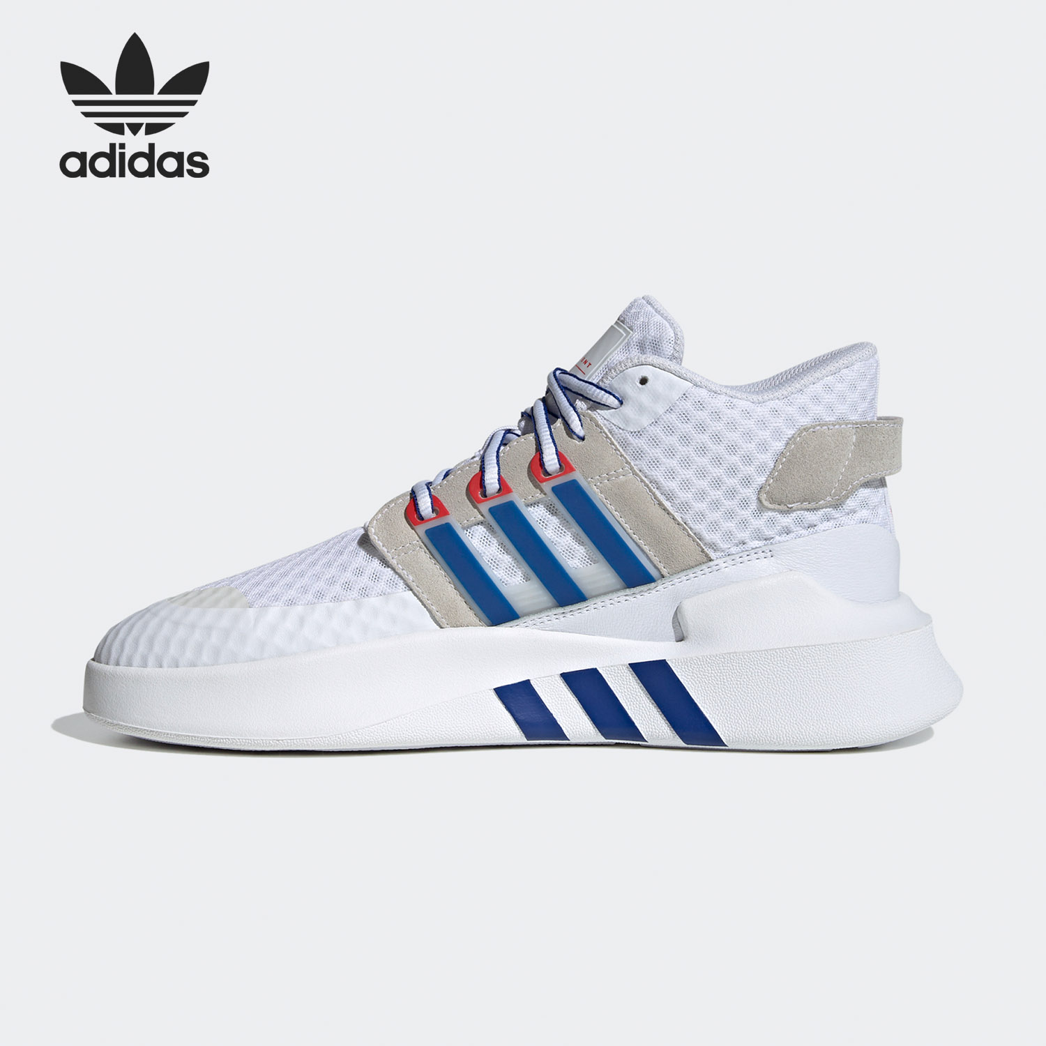 Adidas Genuine Superstar EQT B - Adidas Shoes Superstar review and price