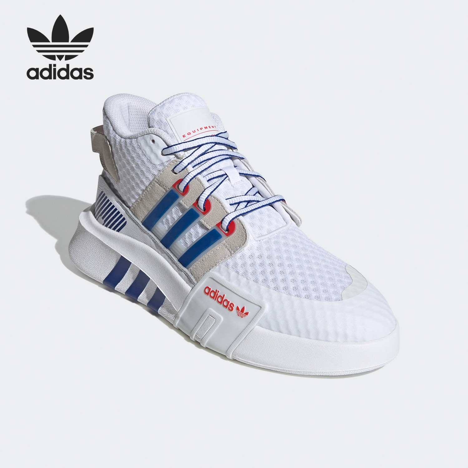 Adidas Genuine Superstar EQT B - Adidas Shoes Superstar review and price