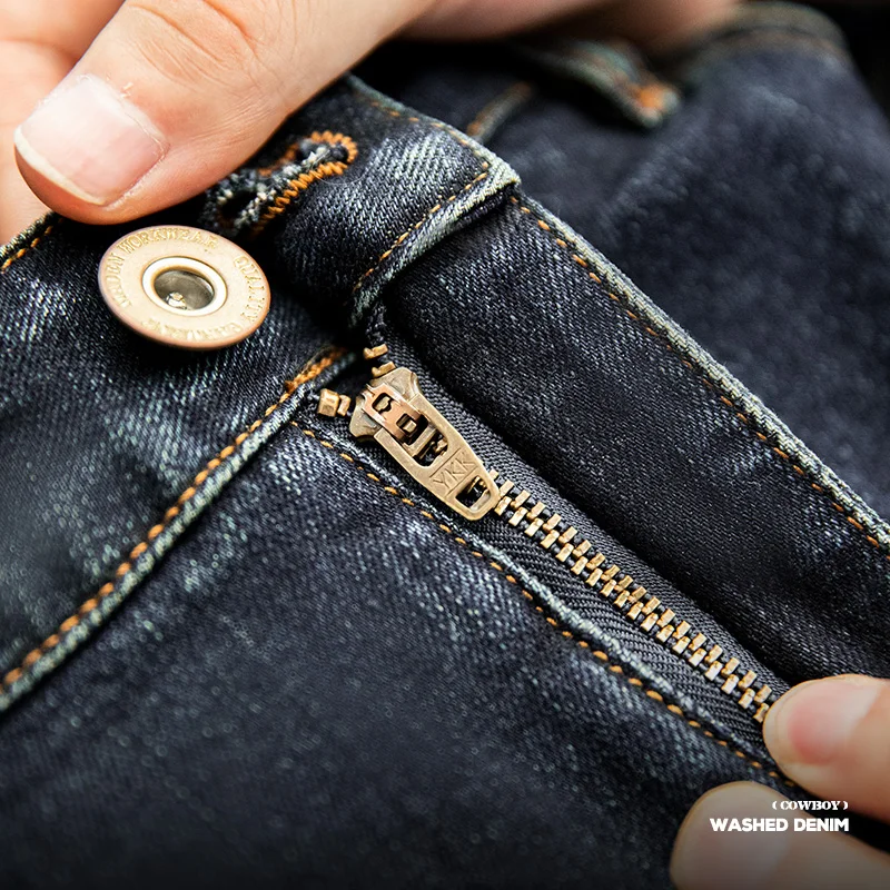 Maden Men's Vintage 11.5oz Den - Levis Jeans 501 review and price