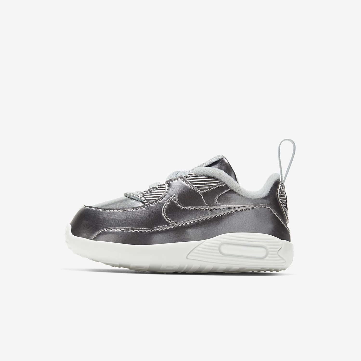 Nike Authentic Air Max 90 Chil - Nike Shoes Air Max 90 review and price