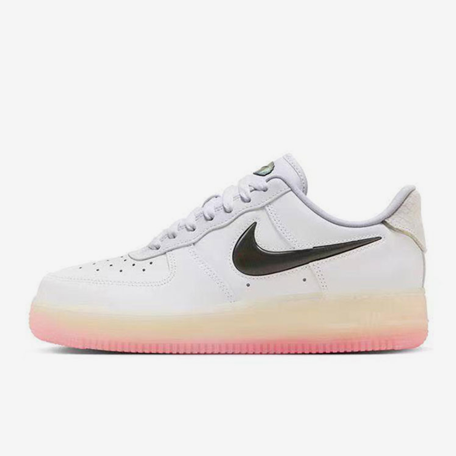 Nike genuine AIR FORCE 1 women - Nike Shoes Air Force 1 review and price