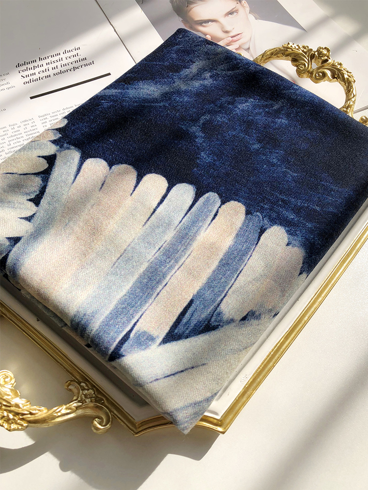 Pashmina Shawls for Women 200  - Cashmere Pashmina Wrap review and price
