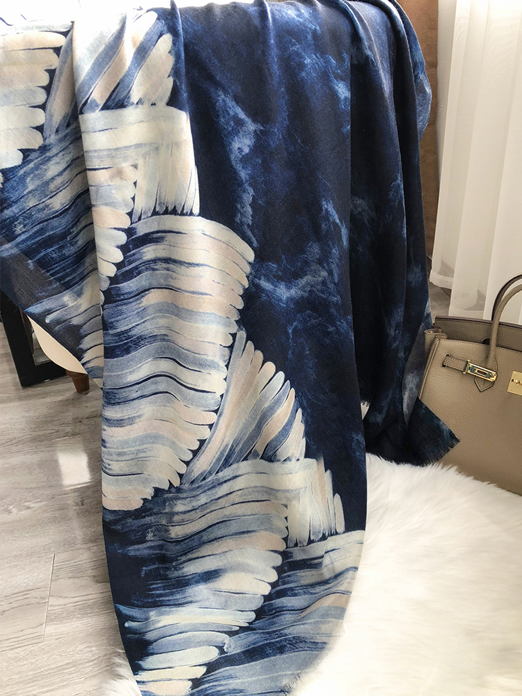 Pashmina Shawls for Women 200  - Cashmere Pashmina Wrap review and price