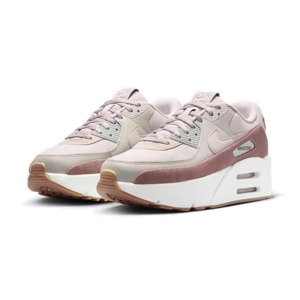 Nike Air Max 90 Women's Runnin - Nike Shoes Air Max 90 review and price
